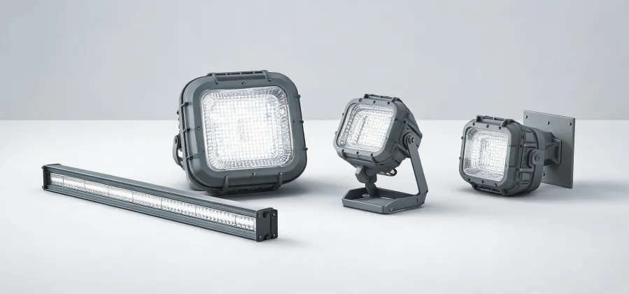 Damen product category